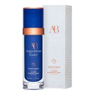 Augustinus Bader The Rich Cream 德國ab藍金精華霜御齡賦能生機精華霜 50ml