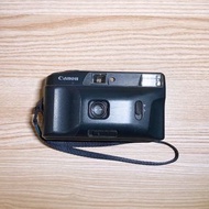 Vintage Canon Japan Film Camera - as a display only / 懷舊菲林相機 ~ 當擺件