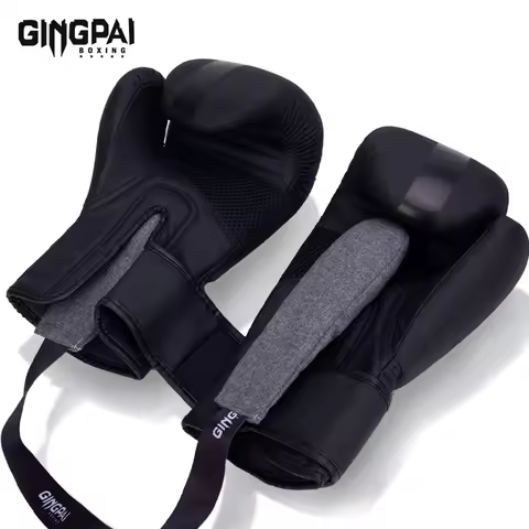 Boxing Glove Deodorizers, Removes Smell from Gym, Hockey, Bowling, Moisture Absorbing Sports Equipme