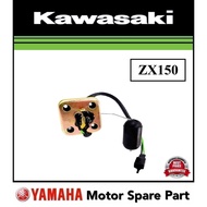 KAWASAKI ZX150 / KR150 TANK FLOAT ASSY 0 PELAMPUNG TANGKI MINYAK FUEL ZX150 ZX-150 ZX 150 KIPS RR150