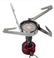 Kovea Power Nano Stove