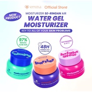 Emina Water Moisturizer Gel 30g