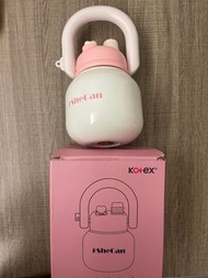 KOTEX Jumbo Bottle