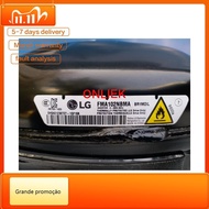 QSJZHY  90%new Original LG refrigerator inverter compressor R600a BMK110NAMV FLD165NBMA FMA102NAMA