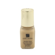 ESTEE LAUDER Double Wear Stay-in-place Makeup 7ml #1W2
