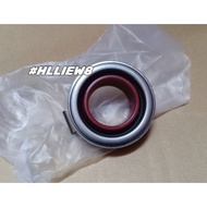 [ hlliew8 ] Honda Integra DC5 S6M Type-R / Civic FD2R Type-R SNW Clutch Release Bearing