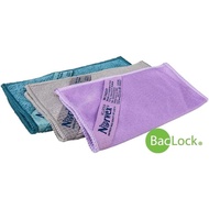 Norwex MVP Microfiber Value Pack {Body/Window/Enviro Cloth} Travel Pack 16*16cm!! READY STOCK! SHIP 