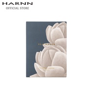 HARNN LEMONGRASS & LAVENDER BODY CARE SET