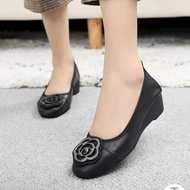 Clarks wedges Shoes 7723 / Clarks wedges