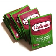 Hot Item/Hot Deal Ladaku Merica Bubuk 1pcs 2.5g Product