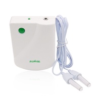 Suolaer BioNase Rhinitis Sinusitis Cure Laser Therapy Nose Treatment Hay Fever Low Frequency Pulse M