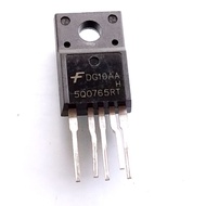 IC STR 5Q0765RT 5q0765rt