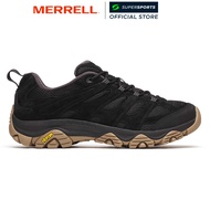 MERRELL Moab 3 Ready Zip รองเท้าเดินป่าผู้ชาย