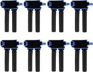 Ignition Coil Pack for 05-10 Chrysler 300, Aspen, Dodge Challenger, Charger, Durango, Magnum, Ram, J