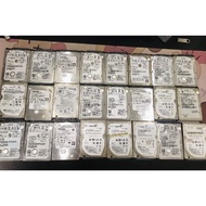 Dark Ps2 Ps3 Ps4 Cop Game Hard Drive - Cop Game On Demand