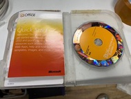 Microsoft office 2010 Business