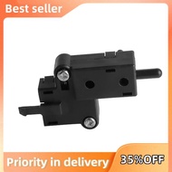 Clutch  Power-Off Switch Sensor for   ZX10 ZX6R ZX6RR ZX25R ZX4R ZX4RR EX 250 400 500 650 ZR900 Z900