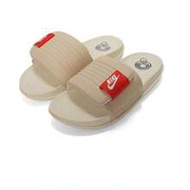 2025 Women's NIKE OFFCOURT ADJUST SLIDE Sandals/Slippers DV1033-100
