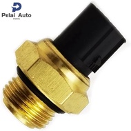 37760-P00-004 Coolant Water Temperature Sensor  for Diesel Engine Parts