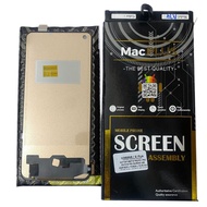 LCD TOUCHSCREEN OPPO A74 4G - LCD OPPO F19 - F19 PRO - LCD REALME Q2 PRO - LCD REALME X7- X7 PRO - L