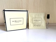 Jo Malone 香水 English Pear