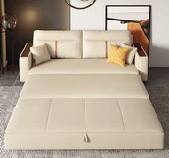 Include delivery 20671 #lunch bed #sofa bed #sofa #folding bed #bed