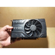 Nvidia evga p106 - 100 6gb ddr5 equivalent to gtx 1060 6gb low watt