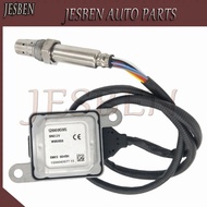 New Manufactured Good Quality OE Style Nox Nitrogen Oxide Oxygen Sensor Part No# 12669595 5WK96645H 