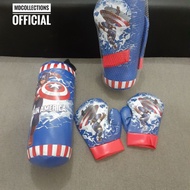 Punching Bag Children's Boxing Gloves Boys' Boxing Toys