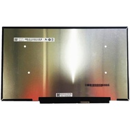 Laptop LCD Screen For Lenovo Air-14 ARE/IIL 2020 NV140FHM-N66 B140HAN06.8 30Pin 1920*1080