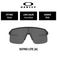 OAKLEY SUTRO LITE OO9463A 946303 - Sunglasses