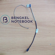 Lcd Cable Flexible Cable HP 14-BS 14-BW 14T-BS 14T-BS000 DD00P1LC040 DD00P1LC013 240 G6 245 G6 246 G