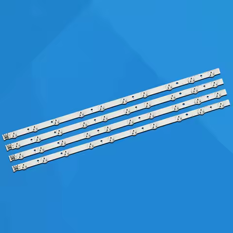 LED backlight strip for D1GE-320SC1-R3 R2 BN96-24146A LTJ320HN07-V UE32EH5200 UE32EH6037 UA32EH5080 
