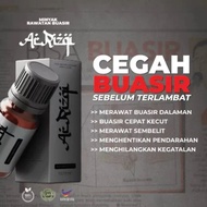 [SG INSTOCK] Ar Rizqi Penyembuh Buasir