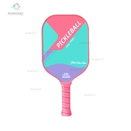 T700 Pickleball Paddle Carbon Fiber Pickleball Paddle Event Grade
