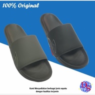 Specs Motion 2 Men's Slide Sandals