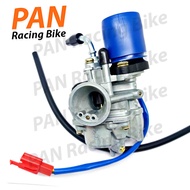 Jog50 คาร์บูเรเตอร์ สำหรับ Yamaha Jog 50 50cc JOG90 รถสกู๊ตเตอร์/ATV Minarelli JOG50 JOG90 และอื่นๆ 