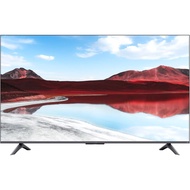 Xiaomi TV  43" in4K Display | Dolby Audio, DTS-X, And DTS Virtual:X | Premium Quality Metalch | Goog