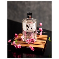 Suntory Roku Japanese Gin