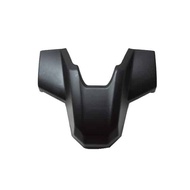 Cover, Rear Fender Upper Vario 150 K59J & Vario 125 K60R 80103K59A70ZB AHM
