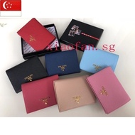 Gucci_ Bag LV_ Bags Women's Short Wallet Folding Coin Purse 456 TBQ3 H9RP