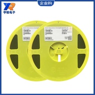 Fashion Fashion ❤ Xiaoxiangfeng Patch Voltage Regulator Diode ZMM2.2 V3.3 V4.7 V5.1 V6.2 V6.8 V8.2 V