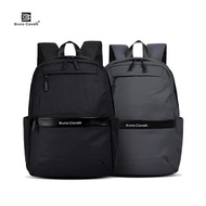 Bruno Cavalli Dominator G02 - Waterproof Casual Laptop Backpack