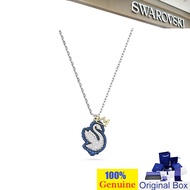 72 SWAN Necklace POP SWAN Necklace Female SWAN Jewelry Necklace Silver SWAN Jewelry Pearl Jewelry Ch