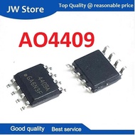 AO4409A AO4409 AO 4409 4409A SOP8