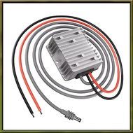 12v to 20v 3A DC-DC Boost Converter Step Up Converter 12V-20V Voltage Regulator Booster for MINI Con