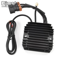Regulator rectifier For CFMOTO ZFORCE Z10-4 Z10 2024 2025 2026 5LY0-151000-2000
