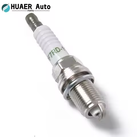 90919-01210 SK20R11 iridium spark plug for LEXUS TOYOTA CAMRY Saloon CELICA Coupe PRADO RAV 4 II