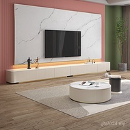 Tea Table Designer Round YMPC