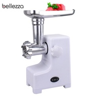 Factory Direct Household Meat Grinder Sausage Filler Multi-Function Grinder Meat Chopper Grind Stuffing Meat Grinder